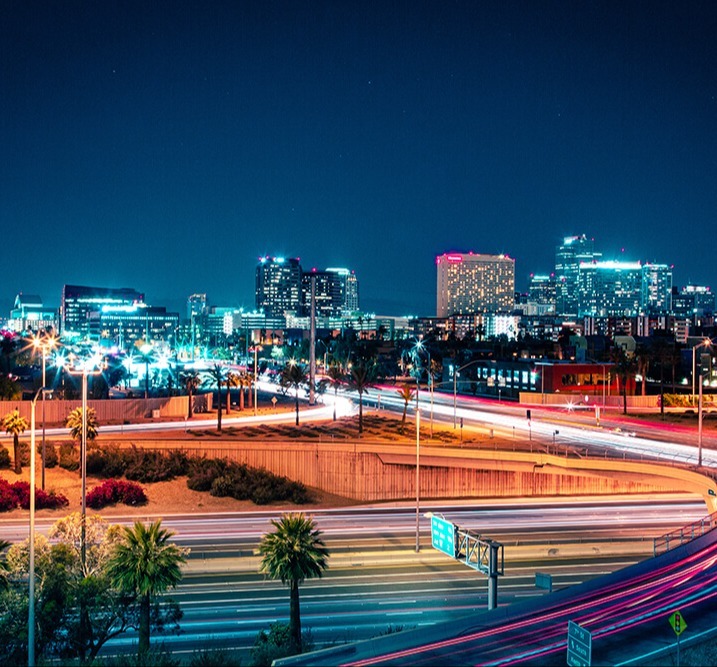phoenixskyline phoenixskyline